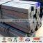 Hot Rolled High Quality Carbon Continuous Casting Square Steel Billet