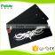 Custom printed neoprene pencil case