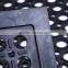 Eco-Friendly Feature and Bar Accessories Type bar mat
