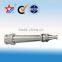 fire nozzle , hose nozzle , mixing nozzle