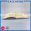 China Manufacturer Sewing Binding Hardcover Book Printing