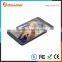 2016 Chinese OEM/ODM wholesale 8 inch easy touch LTE/4g /3g tablet pc