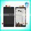 original lcd display for nokia lumia 820 lcd screen