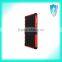 Rugged Anti Shock Drop Protective Case with Kickstand for Sony Xperia Z3