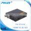 2016 China wholesale converter support HDMI to SDI internet converter