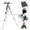 Good quality Aluminous Alloy adjustable bracket for projector camera