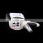 Best Selling Products Multifunctional Cavitation Vacuum Slimming Machine