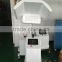 New Product Clinic Equipment Laser Hair Growth Machine To