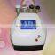 Ultrasonic Fat Cavitation Machine Cavitation Slimming Machine! Newest Fat Cavitation Device For Home/Weight Loss Machine/RF--Pro Cryolipo Bipolar Rf Ultrasonic Liposuction Cavitation