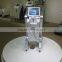 Weight Loss Machine Ultrasonic Liposuction non invasive fat removal procedures for fat loss