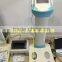 tanita bio-electic quantum magnetic resonance full body composition analyzer