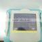 Body composition analysis machine tanita body composition analyzer scale