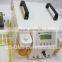 Professional diamond dermabrassion/facial cleaning dermabrassion machine/skin peeling machine