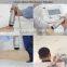BS-SWT2X Physical Shock wave therapy Equipment