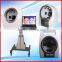 Beauty Therapy Device Portable 3D Face Camera Skin Scope Scanner For Facial Skin
