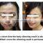 Skin Tightening Machine Manufacturers Innovative Phototherapy System Led Face Mask For Acne Pdt Beauty Machine And Equipment Skin Care