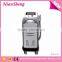Niansheng advanced vacuum assist diode laser hair removal instrument