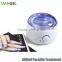 double function wax warmer electric heater heater hand spa instrument