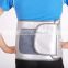 vibration weight loss belt with arm&leg&belly sauna belt price