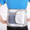 body arm slimming belt arm and leg exercise machine