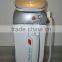2015 Newest 15 million shots! 808nm Diode Laser Hair Removal Machine/Supply OEM&ODM Spare Parts/Hand Piece