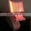 led pdt bio-light therapy for acne scar removal beauty equipment