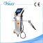 radiofrequency micro needle rf fractional machine / fractional rf microneedle for anti aging and skin rejuvenation MR10