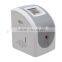 portable mini ipl elight hair removal machine for beauty salon VH601