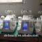 Hot Sale Skin Smooth Ance treatment Skin Whitening Beauty Machine