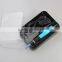 Newest high quality auto electric micro needle dermapen with 3mm needle head