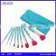 URNSS High-end 12 pcs Professional Makeup Brush Set