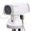 OEM/ODM Factory price Whtie color 10mm ~400mm portable digital video colposcope