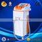 Permanent Tattoo Removal 532nm 1064nm 1320nm Nd Yag Long Pulse Laser Q Switch Laser Tattoo Removal