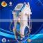 1-10Hz KM Standing Q-switch Nd Yag Laser Tattoo Removal Machine Price Naevus Of Ota Removal
