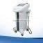 The most excellent vertical ipl hair removal pigment depliation beauty equipment