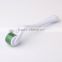 pex laser comprehensive device 5 in 1 microneedle therapy sKin care derma roller