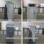 dealer wanted 808nm diode laser hair removal device for salon