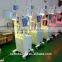  Spain no.1 hair growth products Laser hair regrowth machine