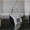 q switch nd yag laser tattoo removal system/laser q-switch nd yag laser pigmentation removal/532nm 1064nm tattoo removal