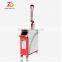 1064nm Q-Switch ND Yag Laser System +laser Tattoo Pigmented Lesions Treatment Removal Machine+q Switch Nd Yag Laser+laser Tattoo Removal 800mj