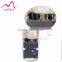 New Face Nano Water Spray /Nano Handy Mist Sprayer/Nano Facial Steamer
