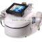PROFESSIONA CAVITATION CRYOLIPOLISIS SLIMMING MACHINE