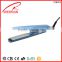 china supplier OEM promotional gifts salon pro hair Straightener ceramic coating plate hair accessories tools