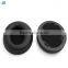 Replacement Ear Pads For Monster Beats Studio1.0 Headset Pad Cushion Cups Cover Headphone Repair Parts