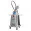 Hot promotion!!! 2016 Newest Body Slimming Beauty Equipment Fat Reducing Machine