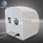 Best treatment result 980nm diode laser spider veins removal machine for beauty parlour