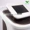 20 million shots warranty beauty salon equipment 808nm diode laser permanent hair removal