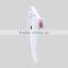 Useful devices beauty machie facial steamer Micro mist hair steamer