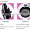 The Best Curling Irons for Waves Patent pending dial creates left-or right-facing