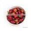 BRIGHT RED COLOUR INDIAN CHILLIES